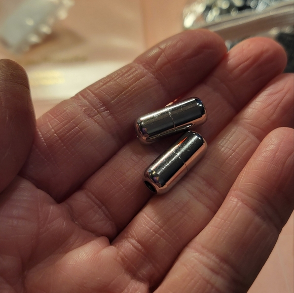 NEW No Tie Lazy Shoelaces | Shoe Decoration - Picture 13 of 14